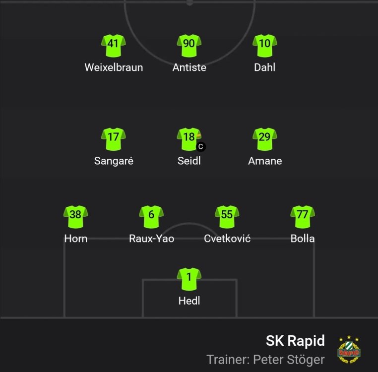 Screenshot_20250814_193246_Conference League.jpg