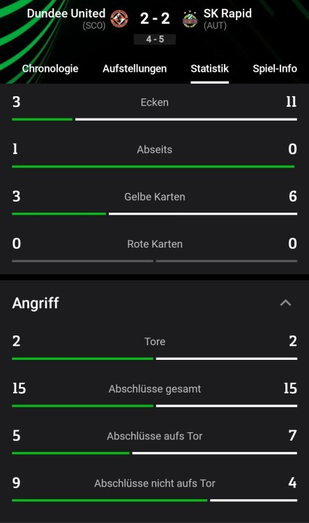 Screenshot_20250815_184635_Conference League.jpg