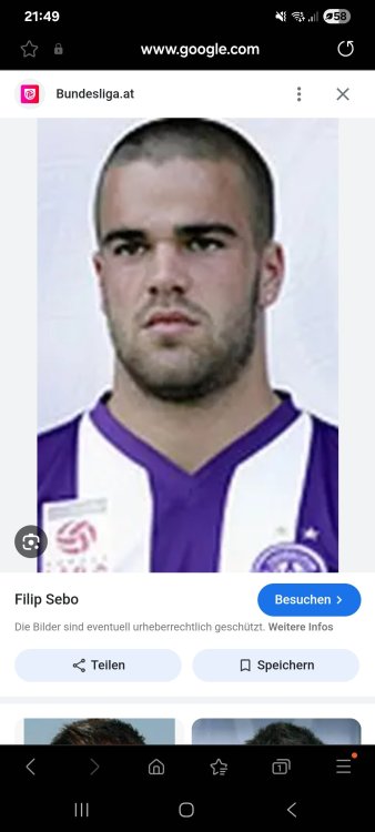 Screenshot_20250816_214952_Samsung Internet.jpg