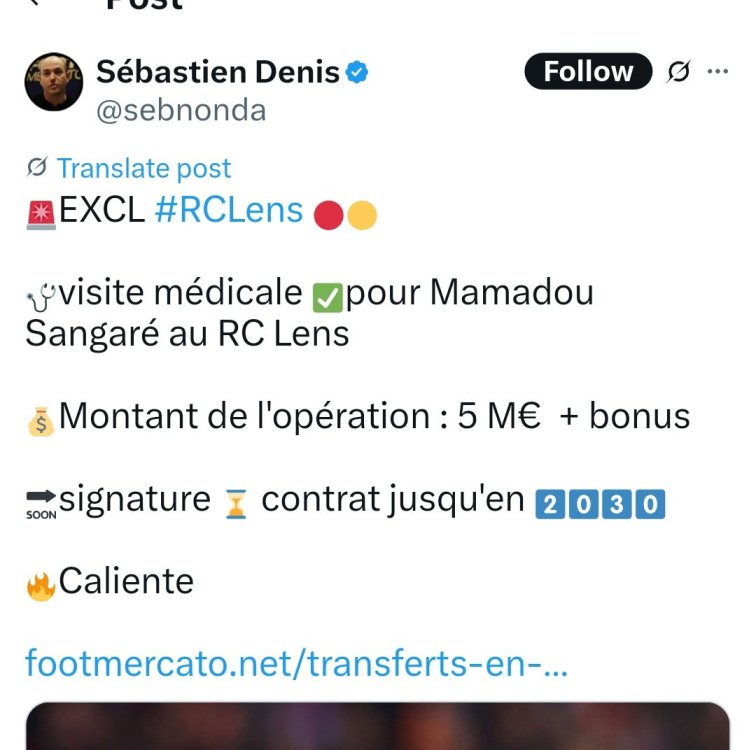 Screenshot_20250819_161239_Samsung Internet.jpg