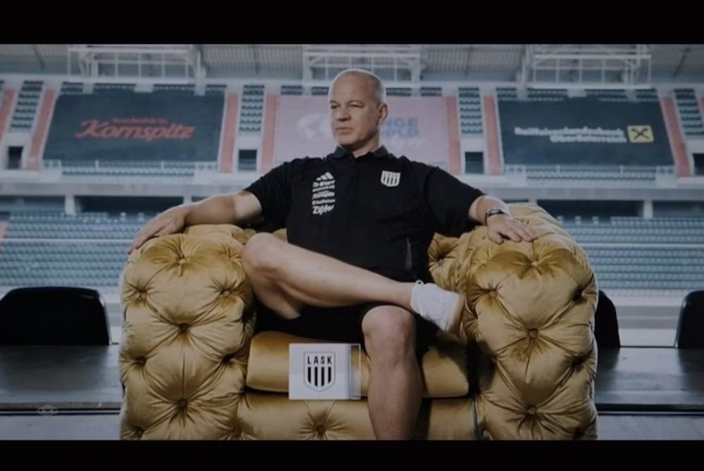 Screenshot_20250820_220032_Samsung Internet.jpg