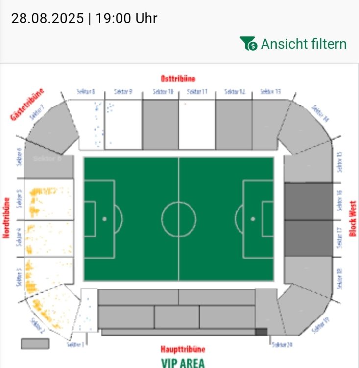 Screenshot_20250821_212639_Samsung Internet.jpg