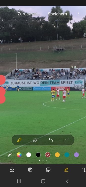 Screenshot_20250822-202401_Photo Editor.jpg