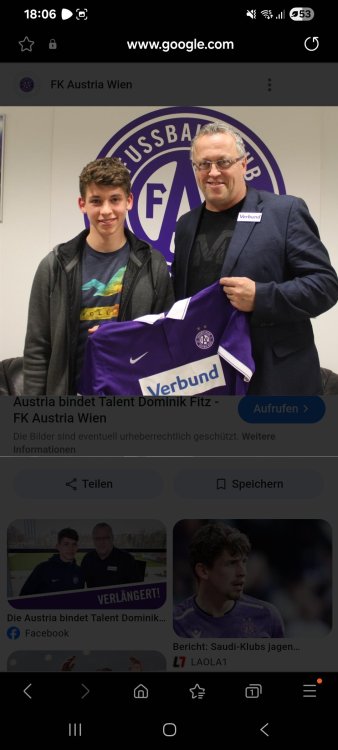 Screenshot_20250822_180619_Samsung Internet.jpg