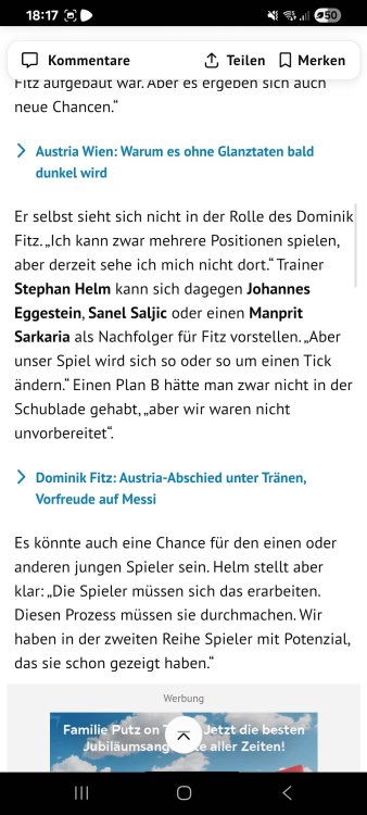 Screenshot_20250822_181707_Samsung Internet.jpg