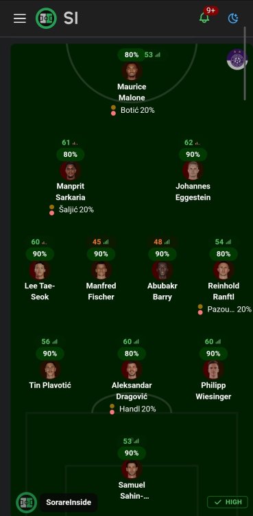 Screenshot_20250822_194054_Samsung Internet.jpg