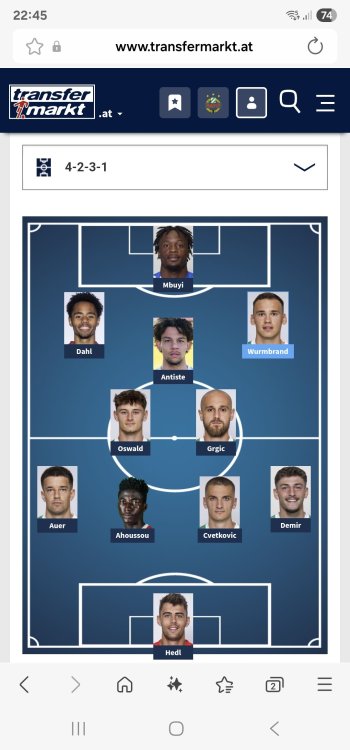 Screenshot_20250822_224520_Samsung Internet.jpg