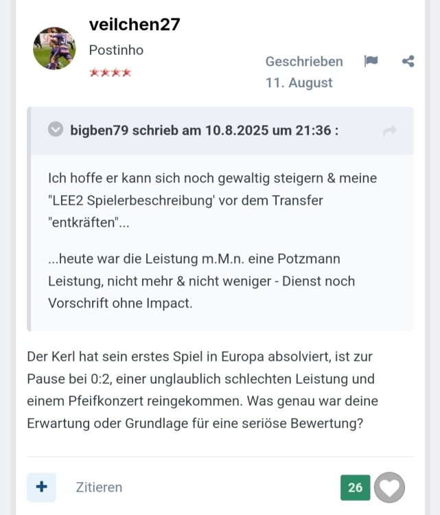 Screenshot_20250824-192151_Samsung Internet.jpg