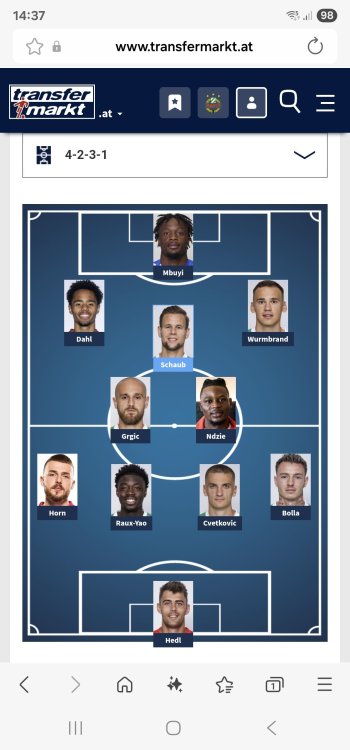 Screenshot_20250827_143716_Samsung Internet.jpg