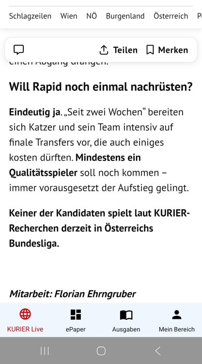Screenshot_20250828_224013_KURIER.jpg