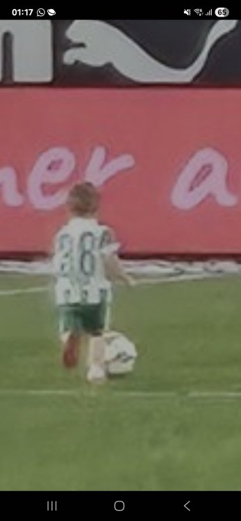 Screenshot_20250829_011751_Samsung Internet.jpg