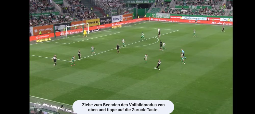 Screenshot_20250829_072517_CryptoTab Browser Lite.jpg