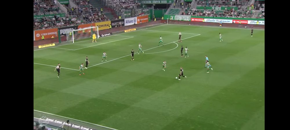 Screenshot_20250829_072614_CryptoTab Browser Lite.jpg