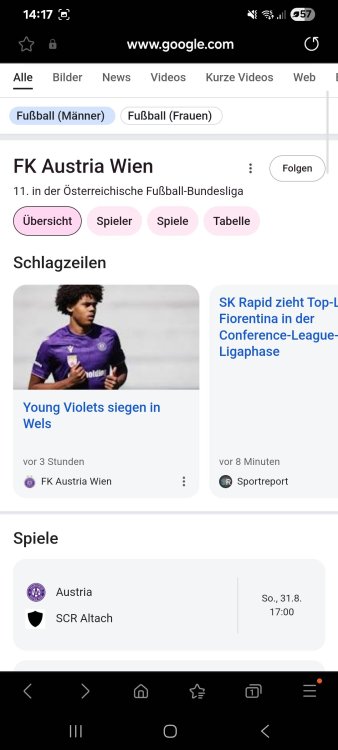 Screenshot_20250829_141723_Samsung Internet.jpg