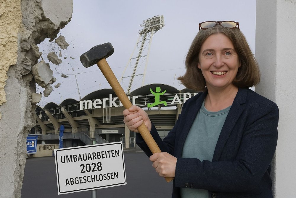 WhatsApp Bild 2025-08-18 um 16.15.56_6743c90a.jpg