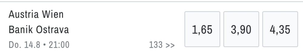 WhatsApp Image 2025-08-13 at 07.45.17.jpeg