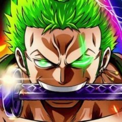 Waldi_SCR