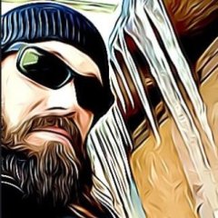 BigSnik84