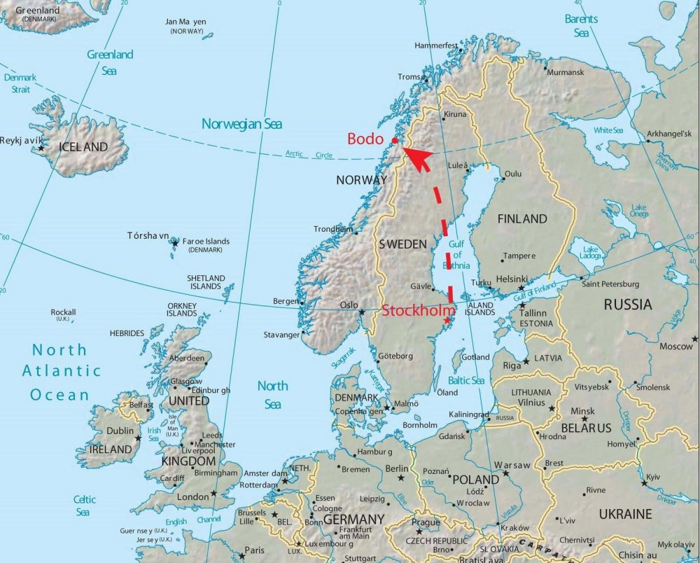 bodo,-norwegen-map.jpg