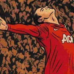 Wayne10