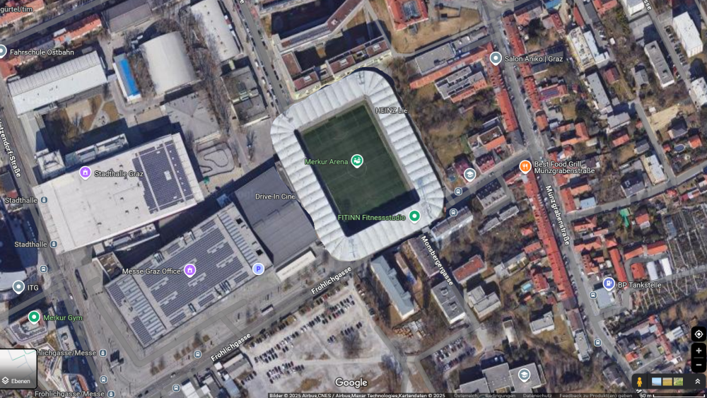 ersatzstadion.png
