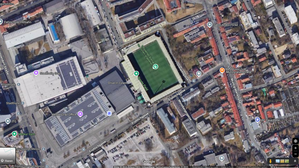 ersatzstadion2.png