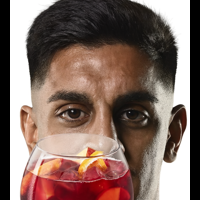 Sangria1911