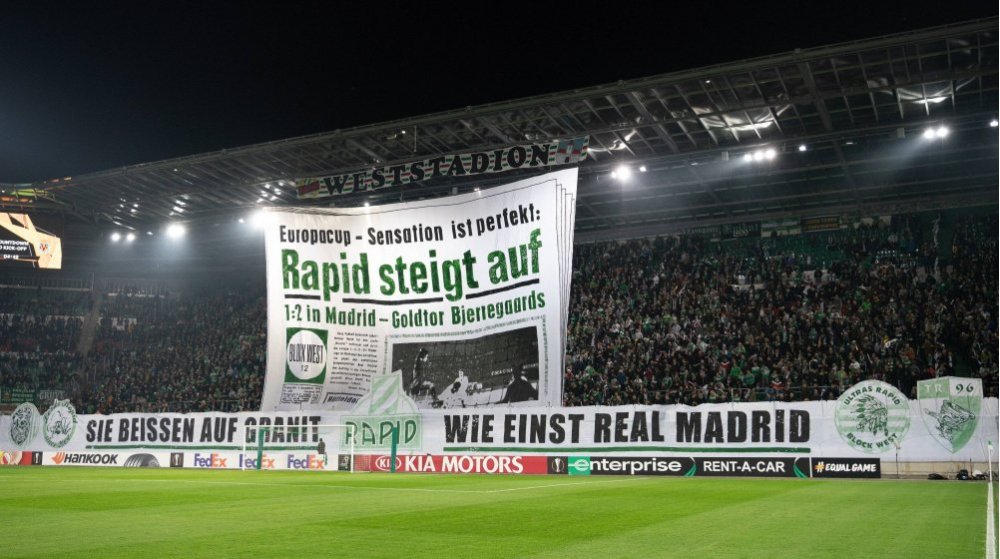 rapid-wien-choreo-1585749806-35583.jpg