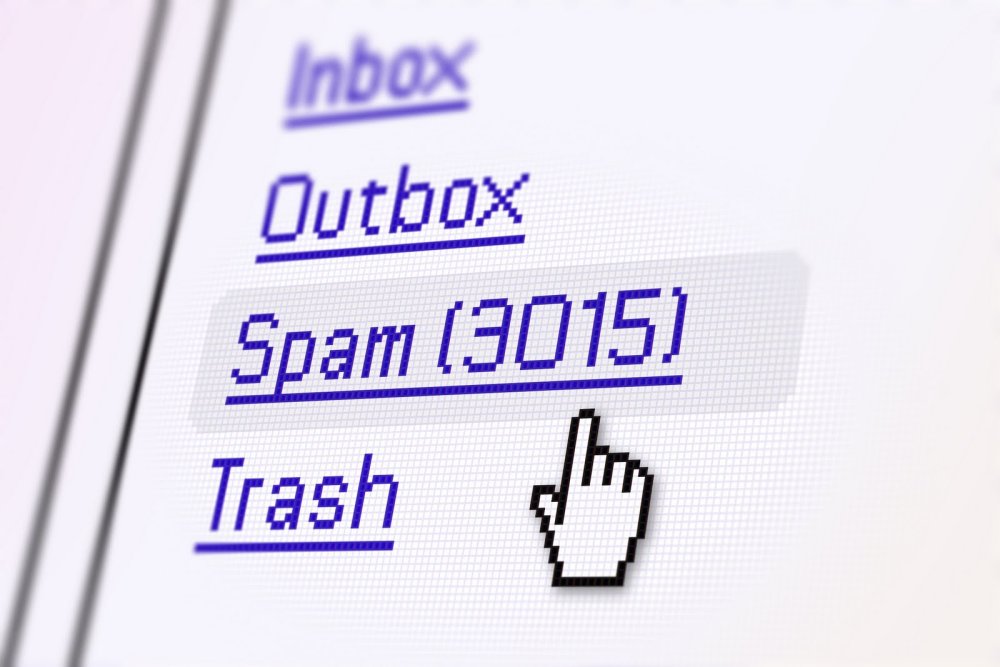 spam-email.jpg