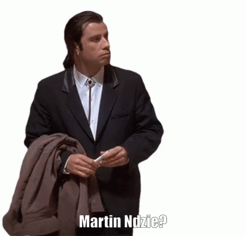 travolta-waiting-ezgif.com-added-text.gif
