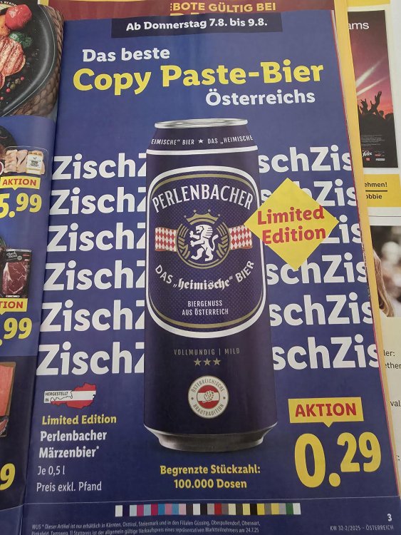 Bild