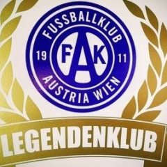 Neverwalkalone