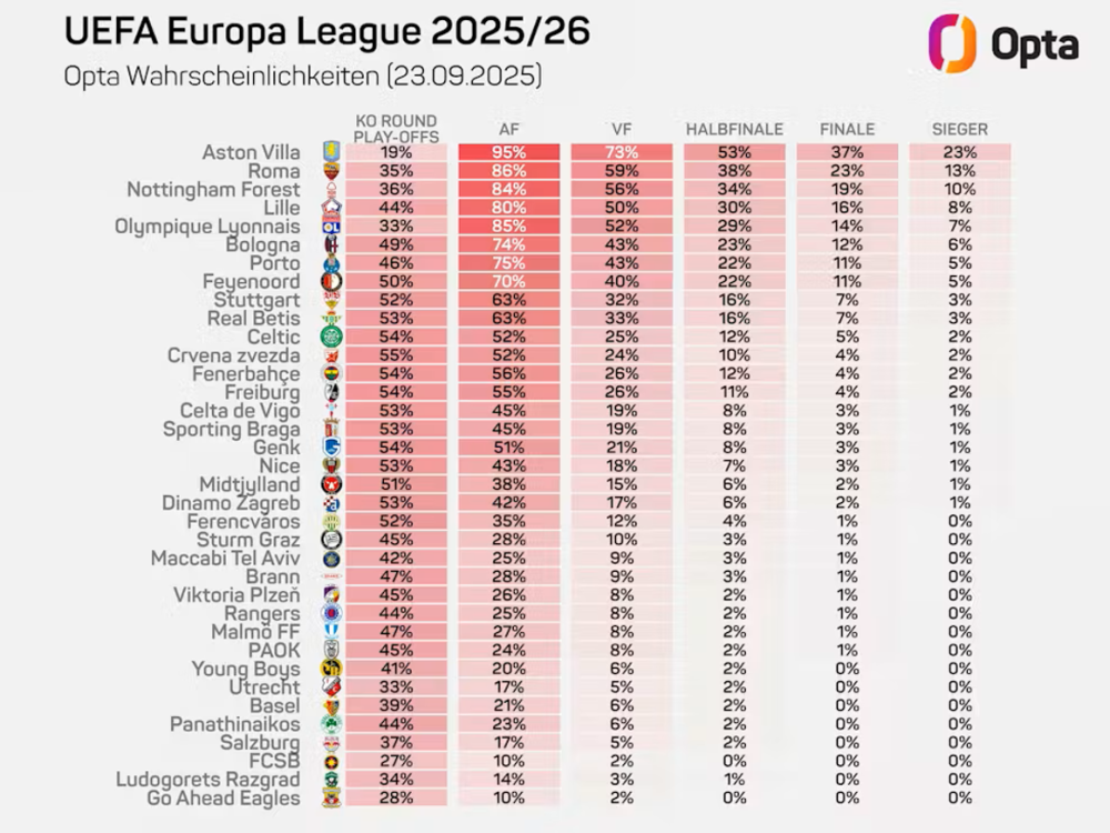 2025-09-24 13_46_14-d1e6678c-91bc-4425-9099-2261681f85d2.avif.png
