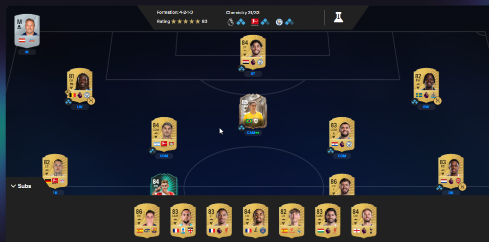 2025-09-26 09_36_14-Chat _ The Real Support _ Microsoft Teams.png