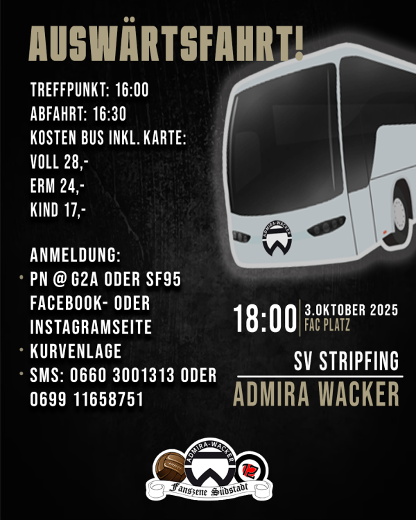 Auswärtsfahrt Grafik png.png