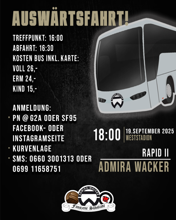 Auswärtsfahrt Grafik rapid 2.png