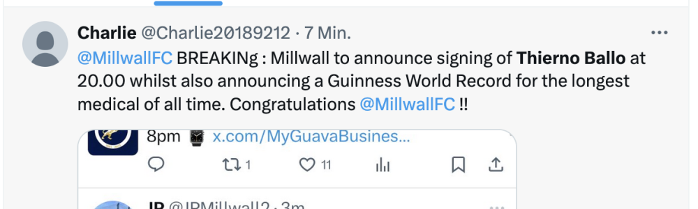 Bildschirmfoto 2025-09-01 um 20.56.01.png