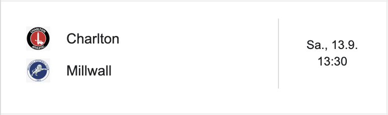 Bildschirmfoto 2025-09-01 um 21.10.36.png