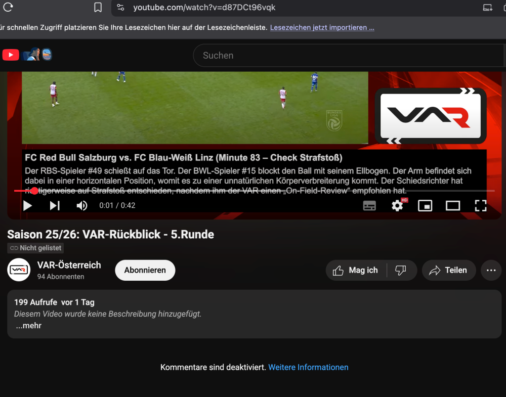 Bildschirmfoto 2025-09-03 um 10.40.png