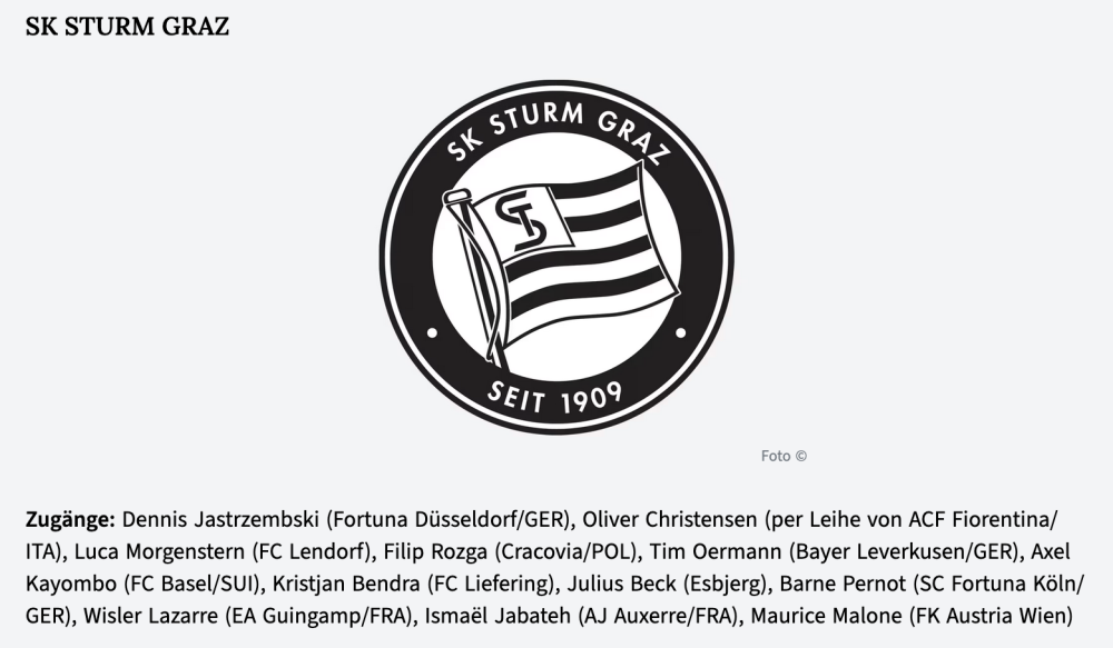 Bildschirmfoto 2025-09-03 um 20.27.32.png