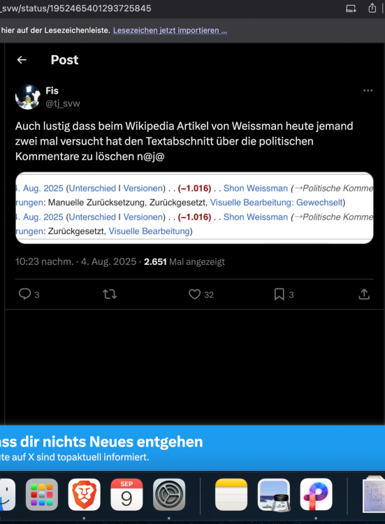 Bildschirmfoto 2025-09-09 um 16.29.png