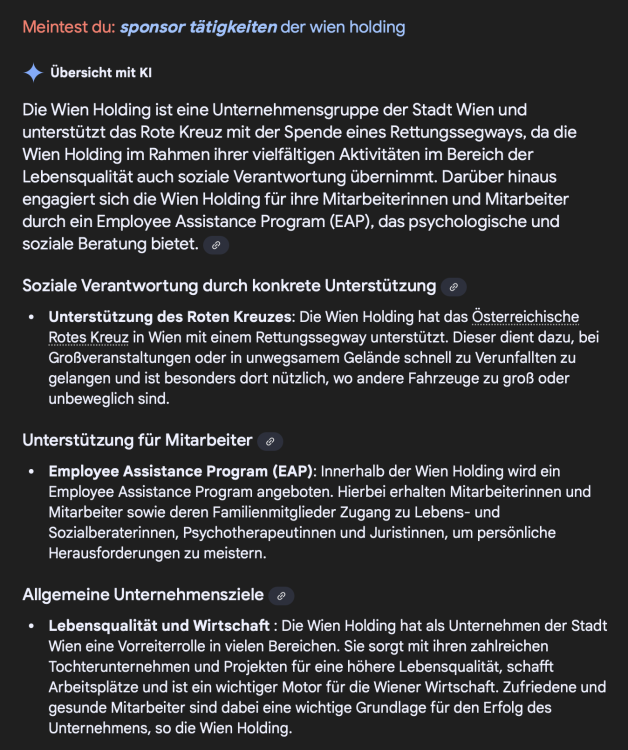 Bildschirmfoto 2025-09-11 um 14.24.20.png