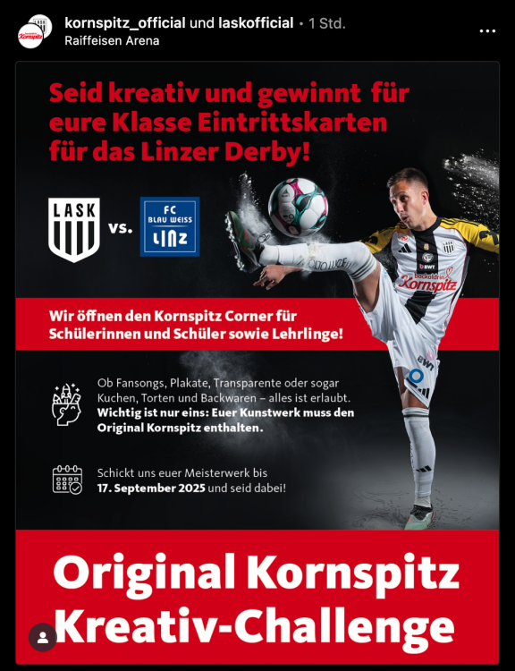 Bildschirmfoto 2025-09-11 um 14.51.00.png