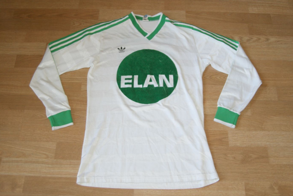 Bildschirmfoto 2025-09-12 um 11.10.20.png