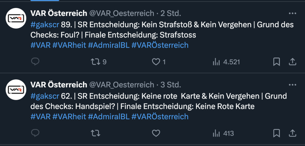 Bildschirmfoto 2025-09-21 um 21.48.10.png