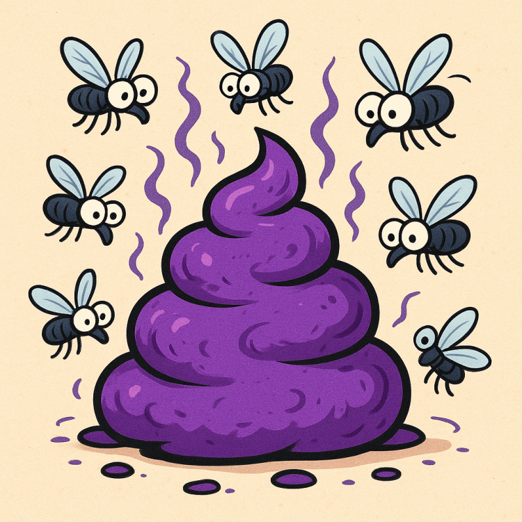 ChatGPT Image 1. Sept. 2025, 22_46_54.png