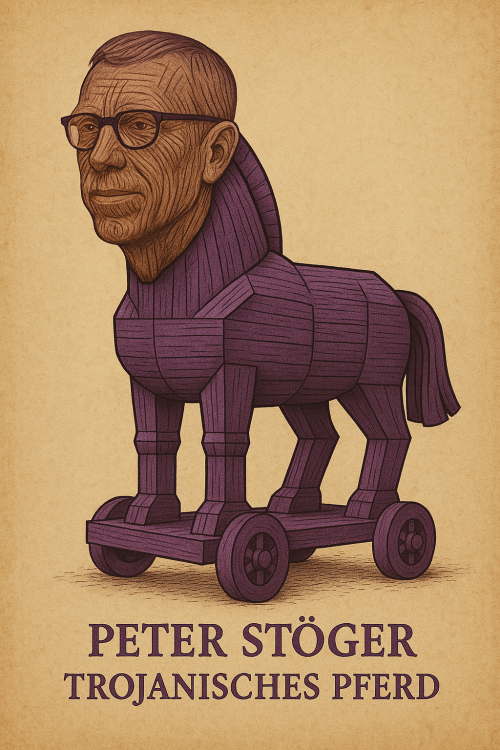 ChatGPT Image 29. Sept. 2025, 00_23_25.png