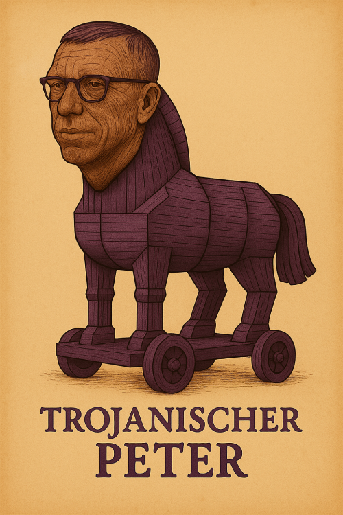 ChatGPT Image 29. Sept. 2025, 10_17_00.png