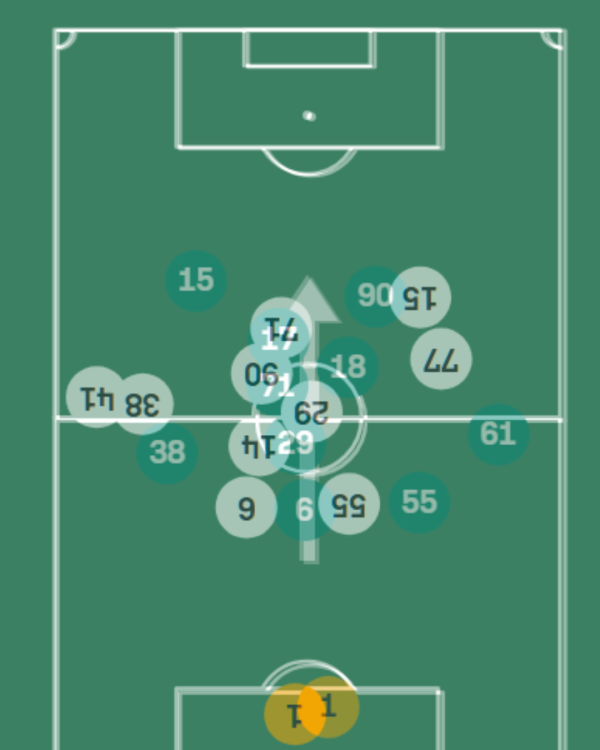 Design ohne Titel (21).png