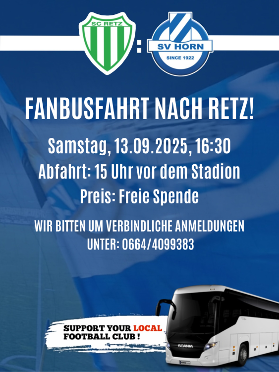 FANBUSFAHRT NACH RETZ!.png